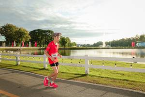 BIB: 
                            <button type="button" onclick="openModal(26555723)" class="btn btn-primary btn-sm float-right btn-popup" data-toggle="modal" data-target=".modal-high-quality">
                        <i class="fas fa-shopping-cart"></i> Add to Cart
                    </button>
                                            <button type="button" onclick="isThisMe(26555723, true)" class="btn btn-success btn-sm float-right btn-popup btn-isme hidden" data-toggle="tooltip" data-placement="bottom" title="นี่คือรูปของคุณใช่ไหม คลิกที่นี่เพื่อเอาเข้าอัลบั้ม">
                        <i class="fas fa-plus"></i> Add to album
                    </button>
                    <button type="button" onclick="isThisMe(26555723, false)" class="btn btn-warning btn-sm float-right btn-popup btn-isnotme hidden">
                        <i class="fas fa-ban"></i> Remove from album
                    </button>